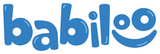 Babiloo