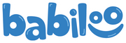 Babiloo